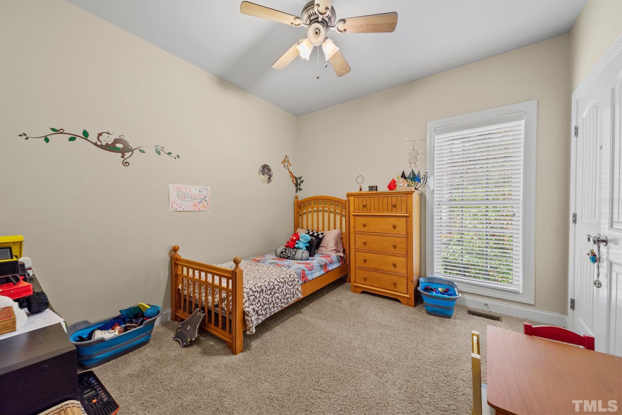 139 Anderson Lake Road Prospect Hill, NC 27314 - Photo 21 of 30 Gallery Image 21