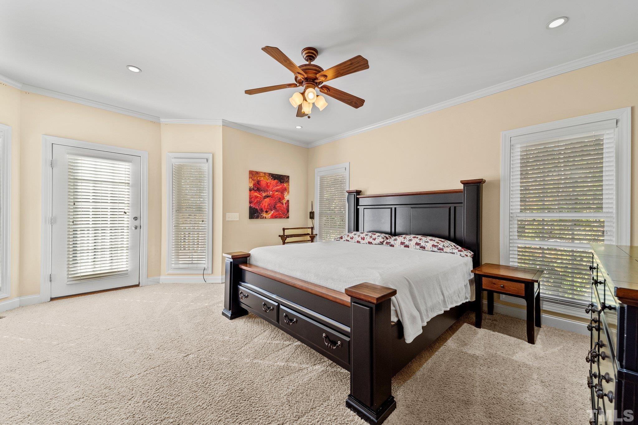 139 Anderson Lake Road Prospect Hill, NC 27314 - Photo 22 of 30 Gallery Image 22
