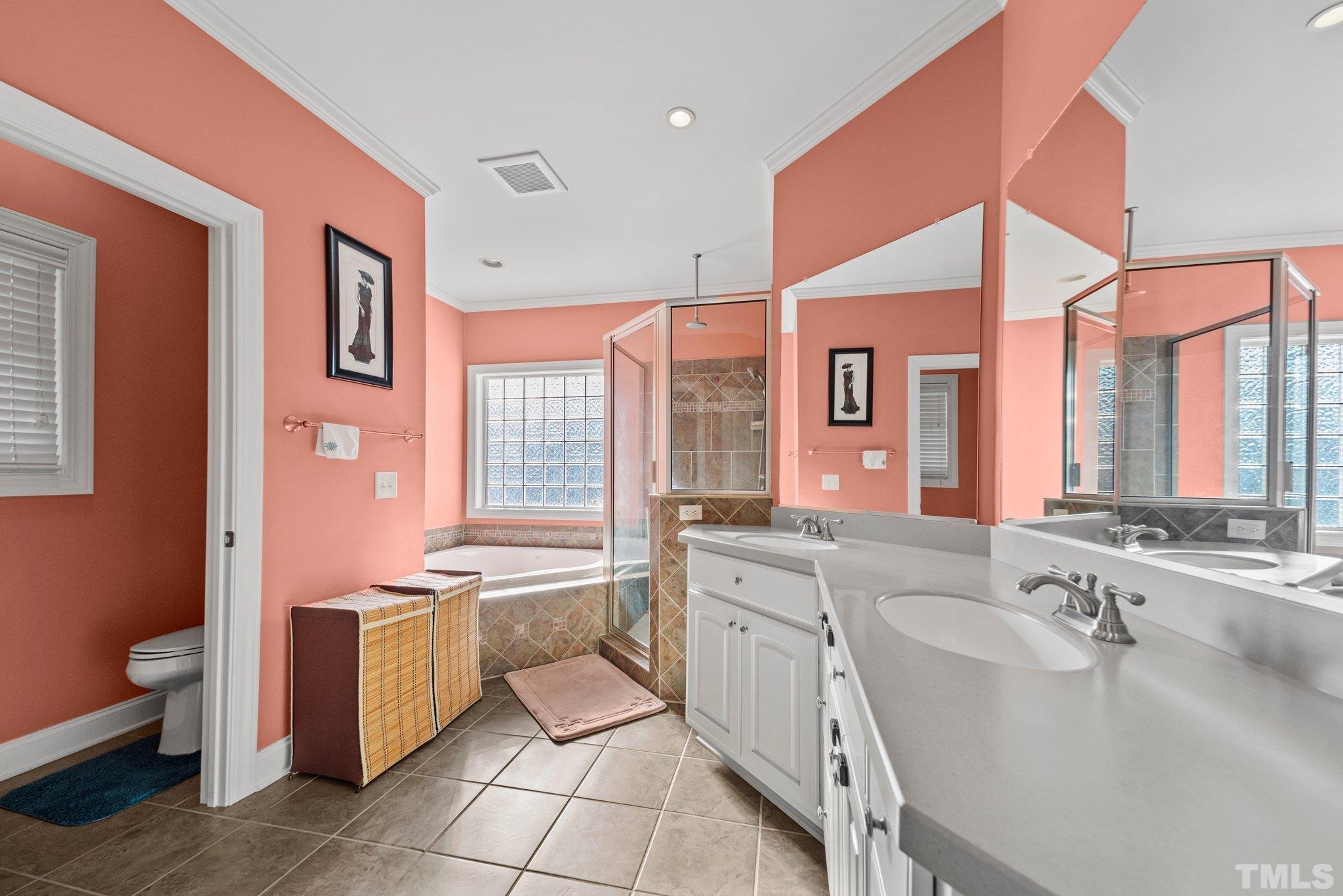 139 Anderson Lake Road Prospect Hill, NC 27314 - Photo 23 of 30 Gallery Image 23