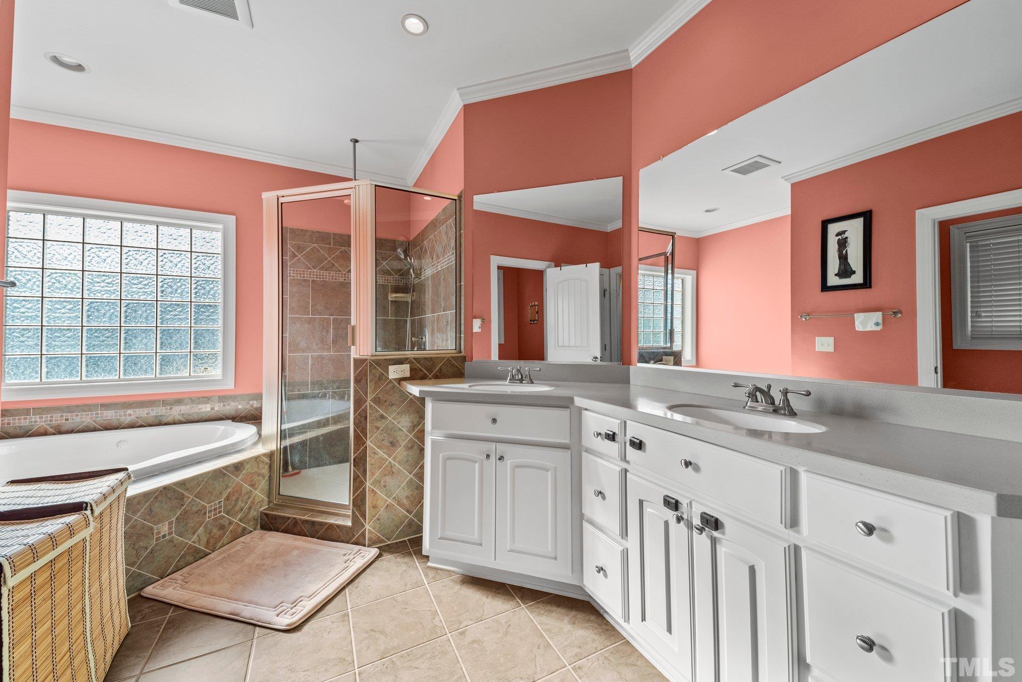 139 Anderson Lake Road Prospect Hill, NC 27314 - Photo 24 of 30 Gallery Image 24