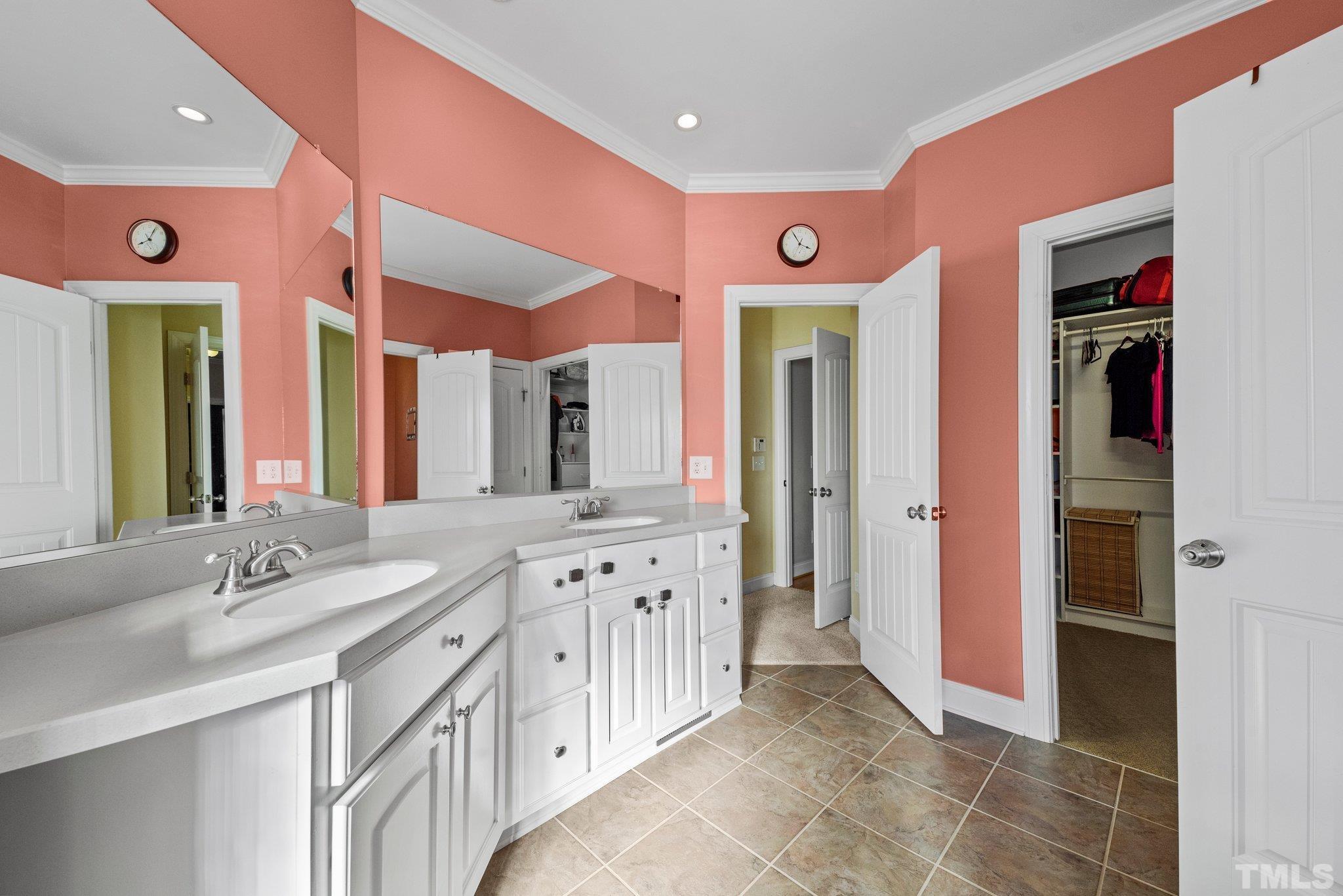 139 Anderson Lake Road Prospect Hill, NC 27314 - Photo 25 of 30 Gallery Image 25