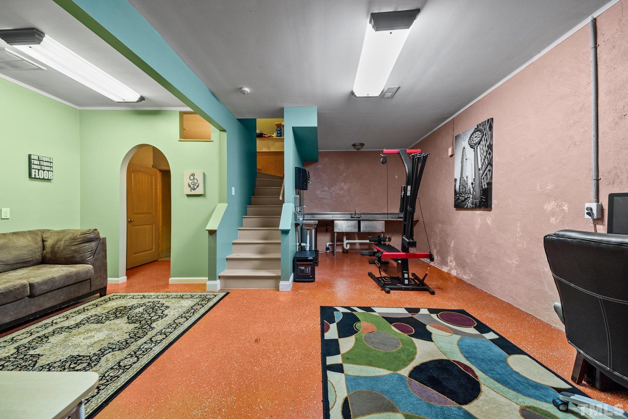 139 Anderson Lake Road Prospect Hill, NC 27314 - Photo 27 of 30 Gallery Image 27