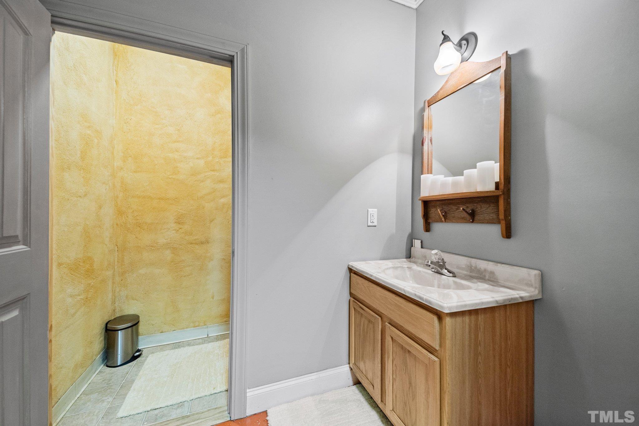 139 Anderson Lake Road Prospect Hill, NC 27314 - Photo 28 of 30 Gallery Image 28