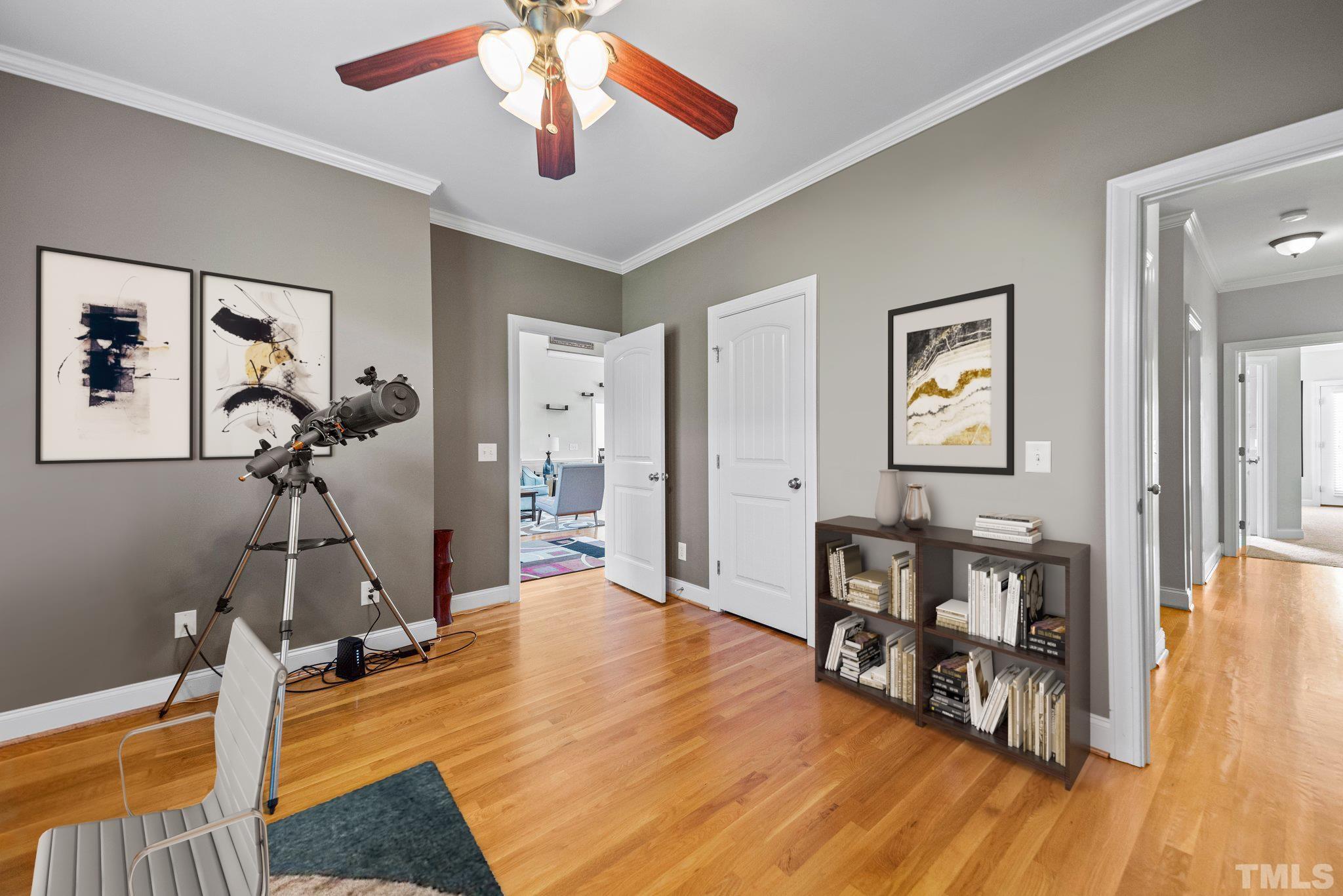 139 Anderson Lake Road Prospect Hill, NC 27314 - Photo 30 of 30 Gallery Image 30