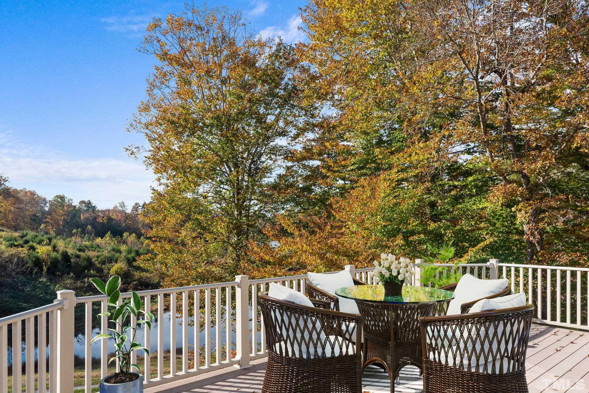 139 Anderson Lake Road Prospect Hill, NC 27314 - Photo 6 of 30 Gallery Image 6