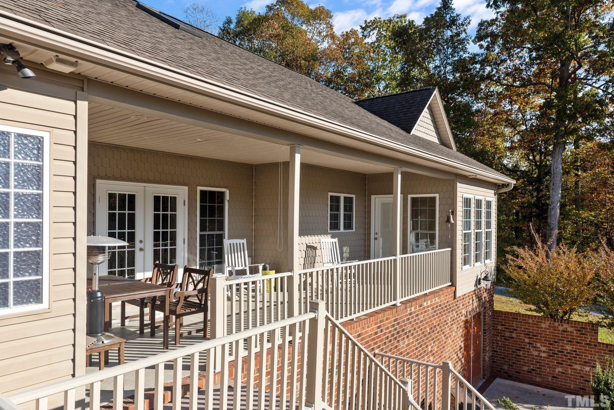 139 Anderson Lake Road Prospect Hill, NC 27314 - Photo 7 of 30 Gallery Image 7