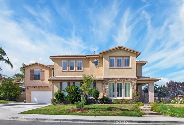 $1,485,000 | 25807 Arbor Lane, Stevenson Ranch, CA 91381