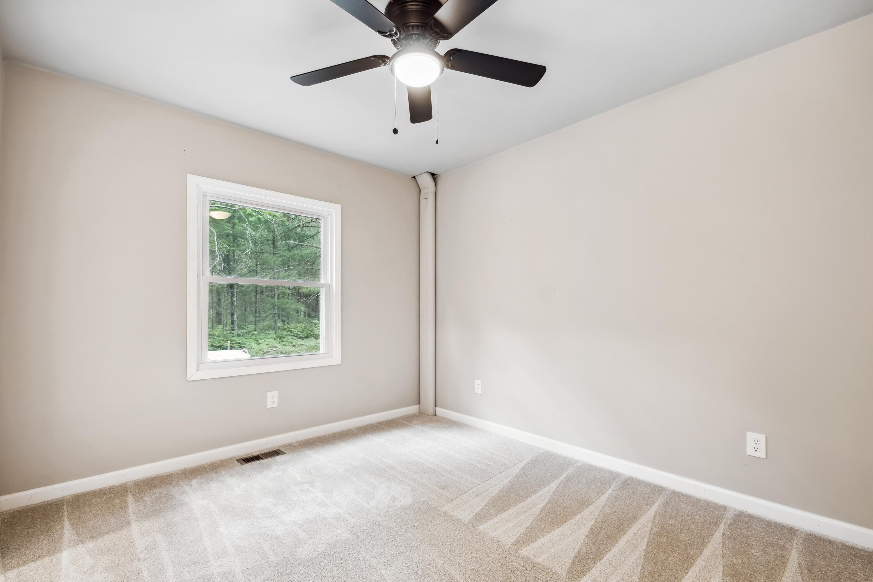 4054 Kneeland Road Lewiston, MI 49756 - Photo 21 of 31 Gallery Image 21