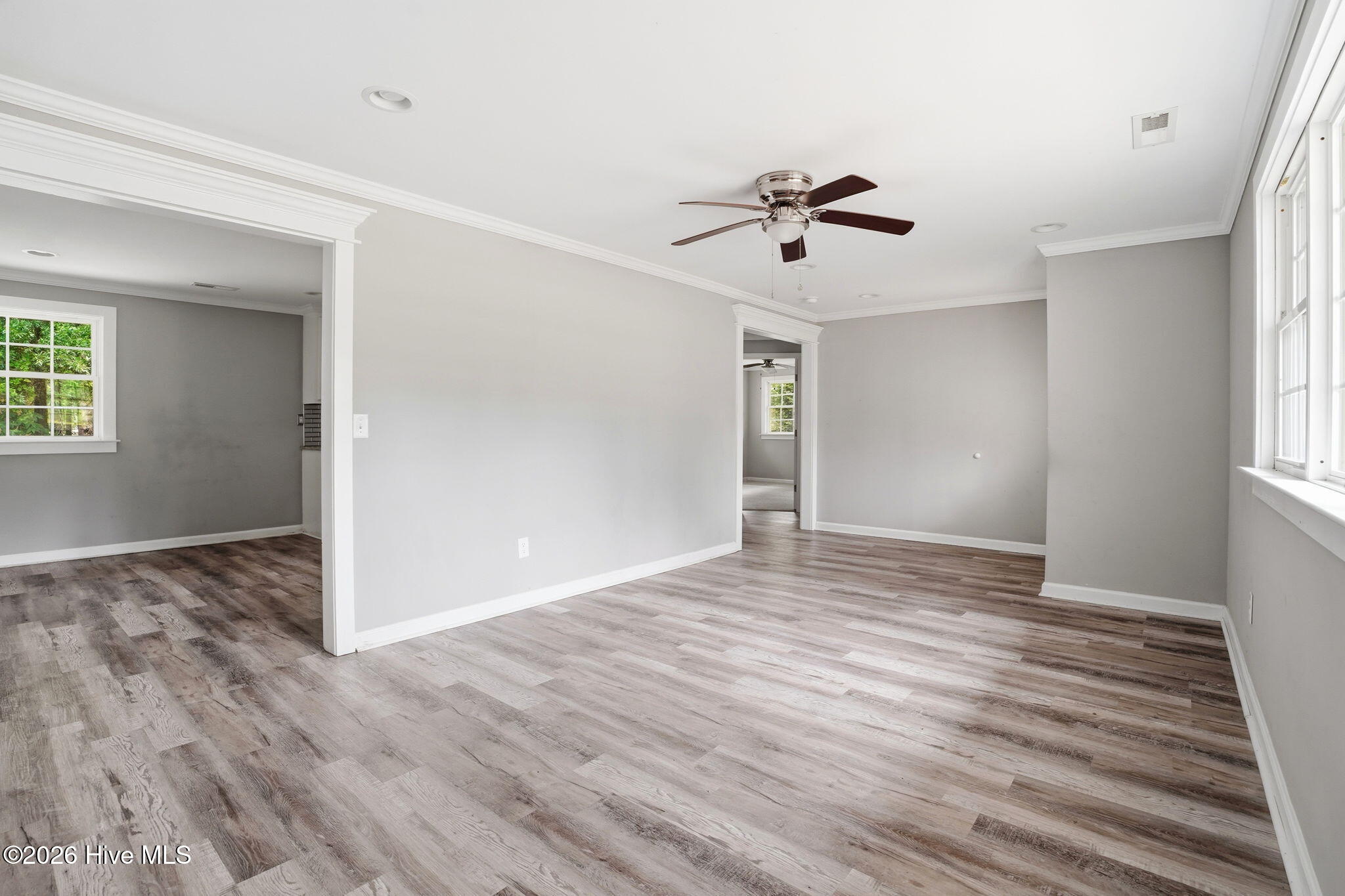 6640 Williams Street Bailey, NC 27807 - Photo 6 of 38