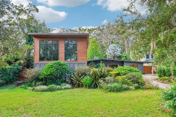 $1,650,000 | 1016 Howell Branch Road, Winter Park, FL 32789