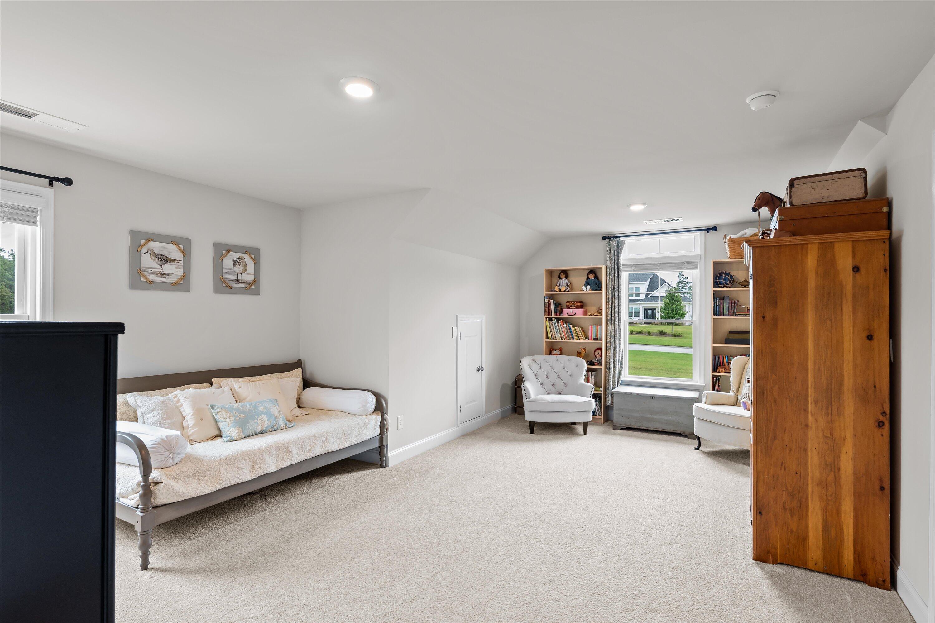 234 Yaun Road North Augusta, SC 29841 - Photo 40 of 57 Gallery Image 40