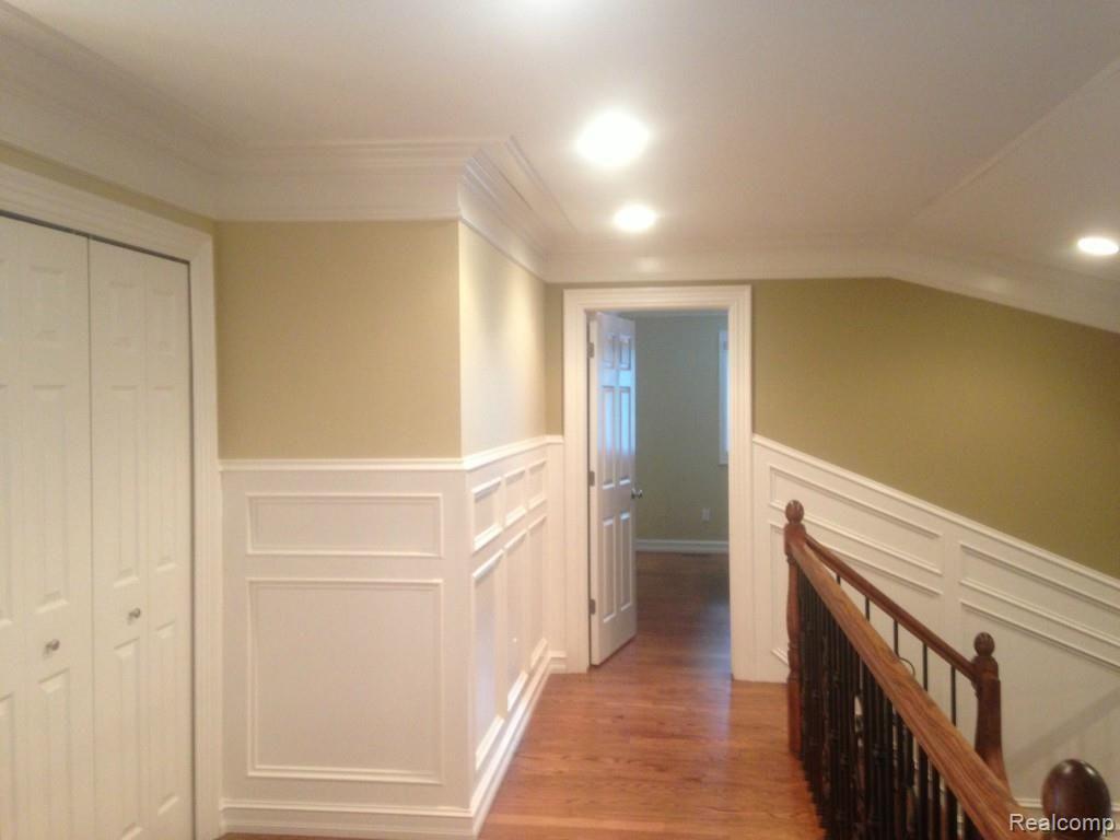 347 Mystic Valley Rochester Hills, MI 48307 - Photo 19 of 31