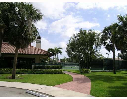 1630 Parkside Circle South Boca Raton, FL 33486 - Photo 11 of 13 Additional Photo
