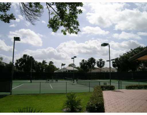 1630 Parkside Circle South Boca Raton, FL 33486 - Photo 12 of 13 Additional Photo