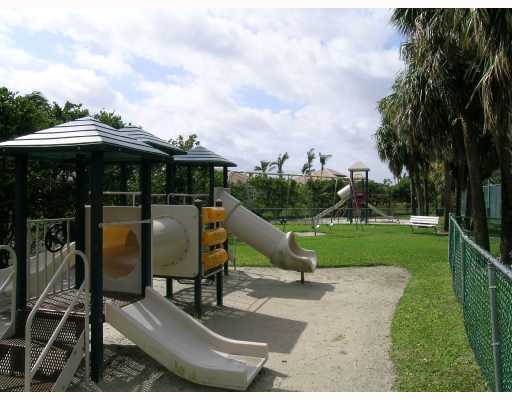1630 Parkside Circle South Boca Raton, FL 33486 - Photo 13 of 13 Additional Photo