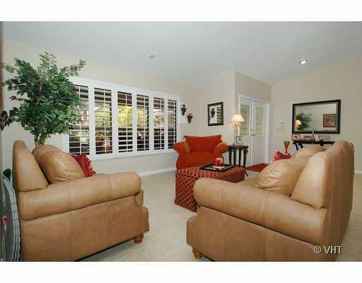 1630 Parkside Circle South Boca Raton, FL 33486 - Photo 3 of 13 Additional Photo