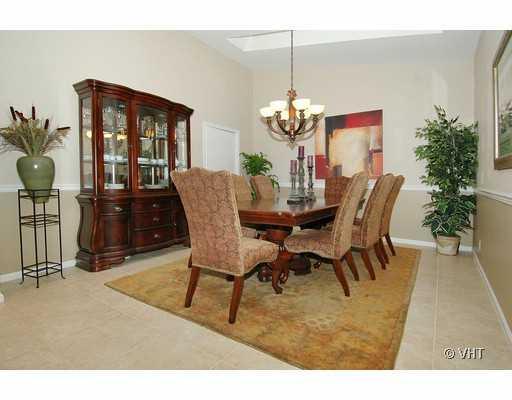 1630 Parkside Circle South Boca Raton, FL 33486 - Photo 5 of 13 Additional Photo