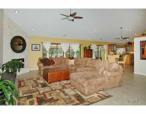 1630 Parkside Circle South Boca Raton, FL 33486 - Photo 6 of 13 Additional Photo