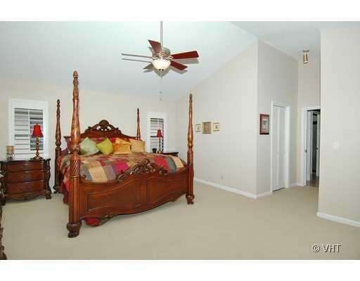1630 Parkside Circle South Boca Raton, FL 33486 - Photo 7 of 13 Additional Photo