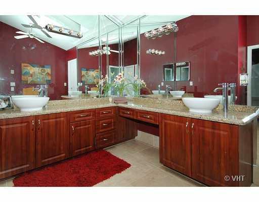 1630 Parkside Circle South Boca Raton, FL 33486 - Photo 8 of 13 Additional Photo