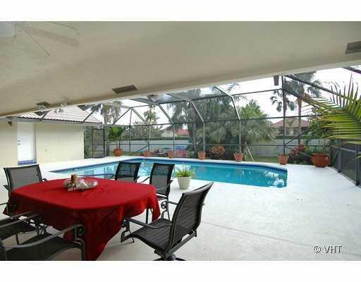 1630 Parkside Circle South Boca Raton, FL 33486 - Photo 10 of 13 Additional Photo