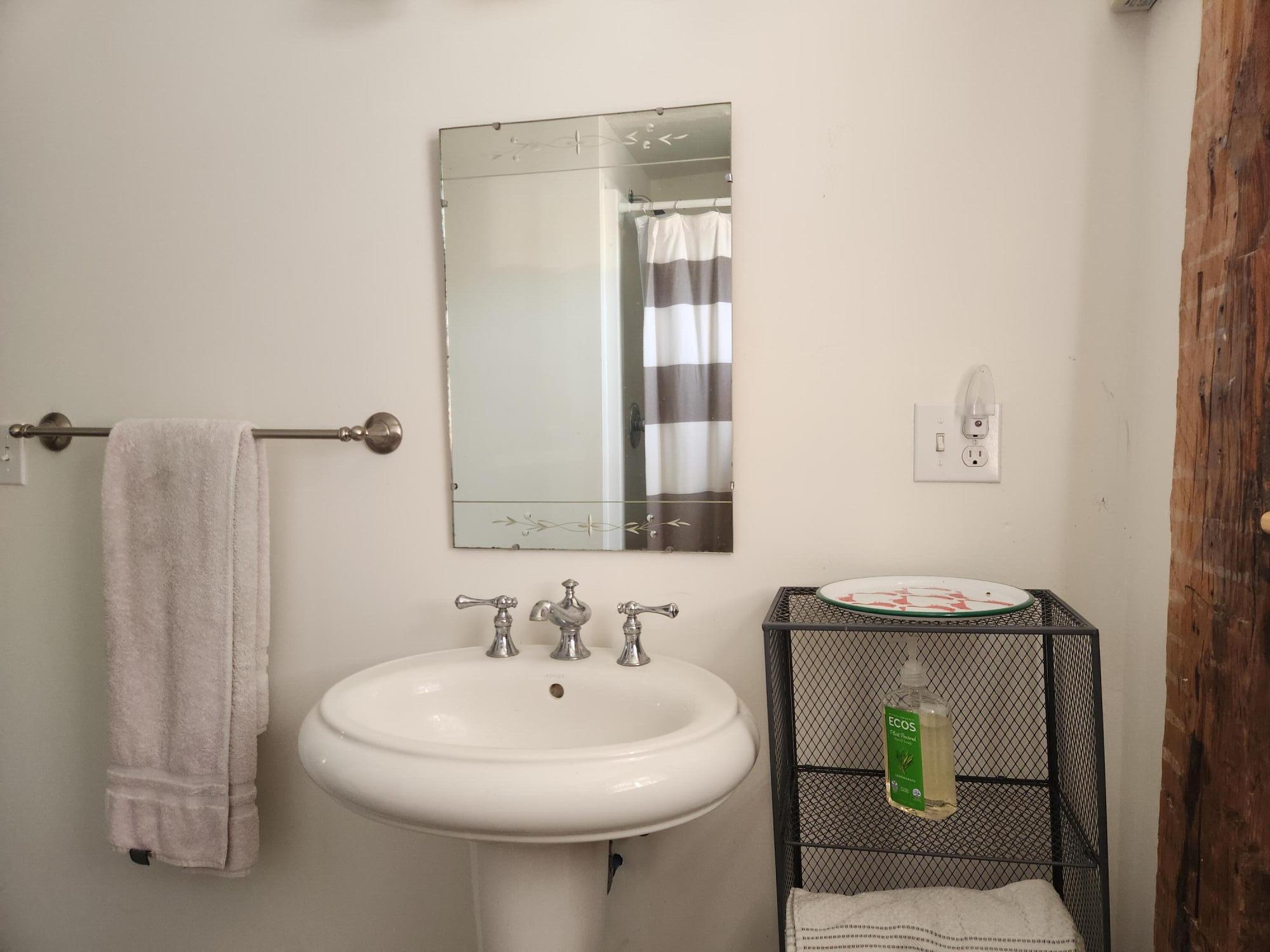 121 Huddle Road New Harbor, ME 04554 - Photo 20 of 66 20240707_142537