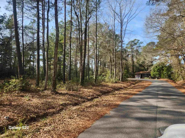 $599,000 | Tbd Franklin Street, Loris, SC 29569