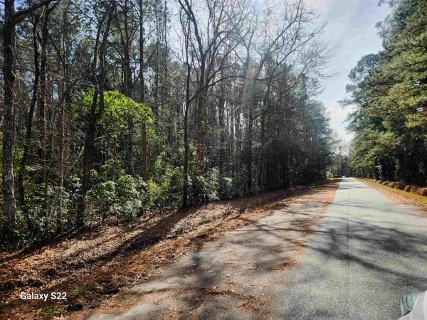 $599,000 | Tbd Franklin Street, Loris, SC 29569