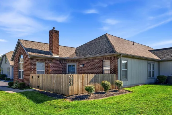$195,000 | 3622 Perennial Lane, Powell, OH 43065