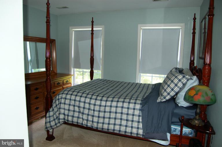 3885 Dumfries Road Catlett, VA 20119 - Photo 26 of 29 Bedroom