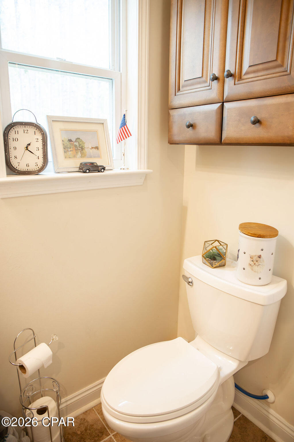 3379 Acy Road Vernon, FL 32462 - Photo 47 of 61 Gallery Image 47