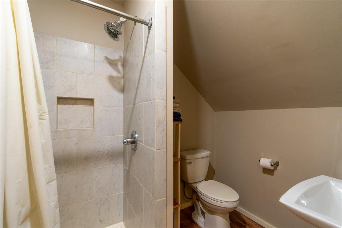 230 Choate Road Montville, ME 04941 - Photo 46 of 63 230 Choate Rd, Montville
