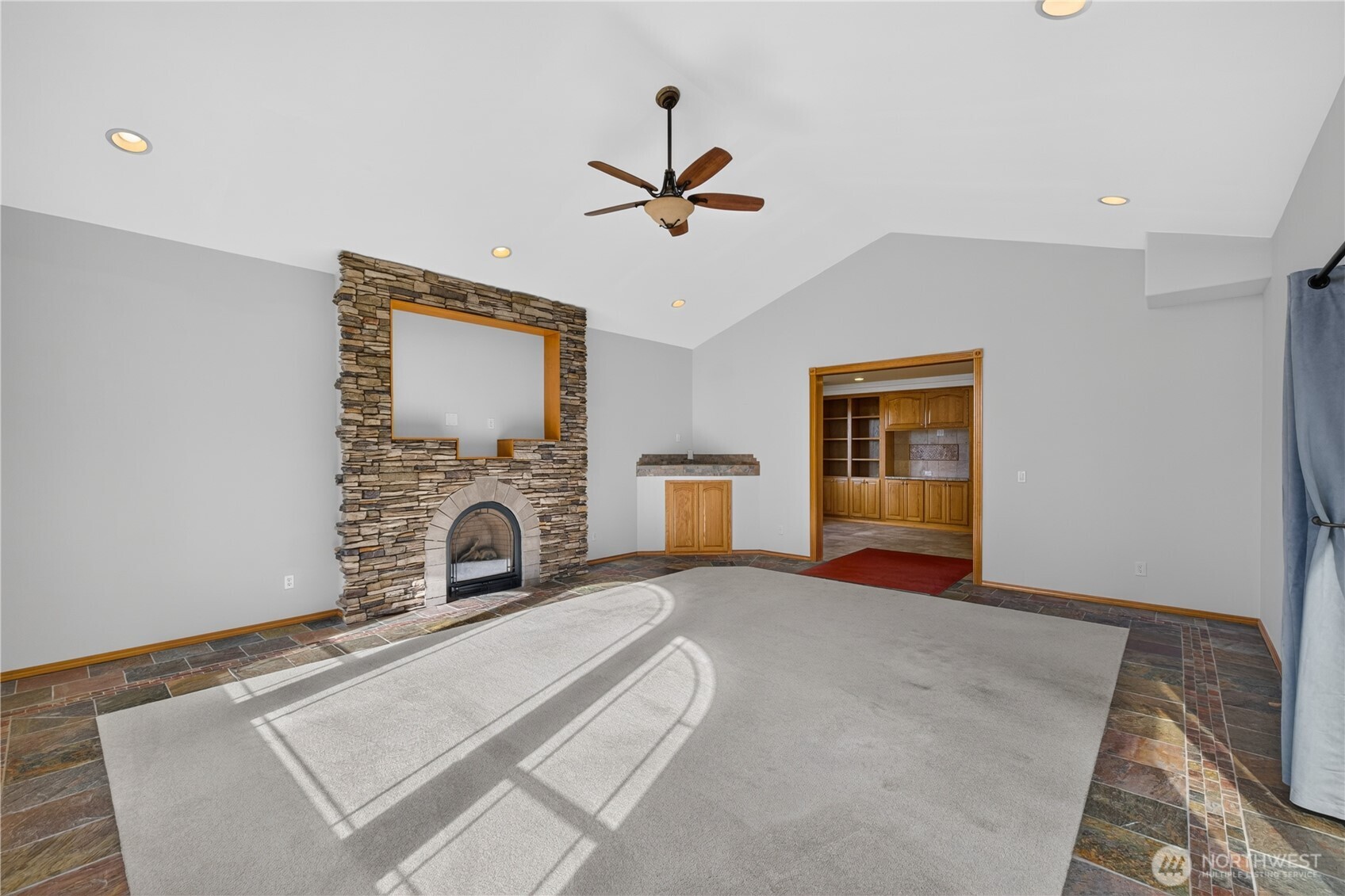 31400 West Lake Ketchum Road Stanwood, WA 98292 - Photo 10 of 39 Gallery Image 10