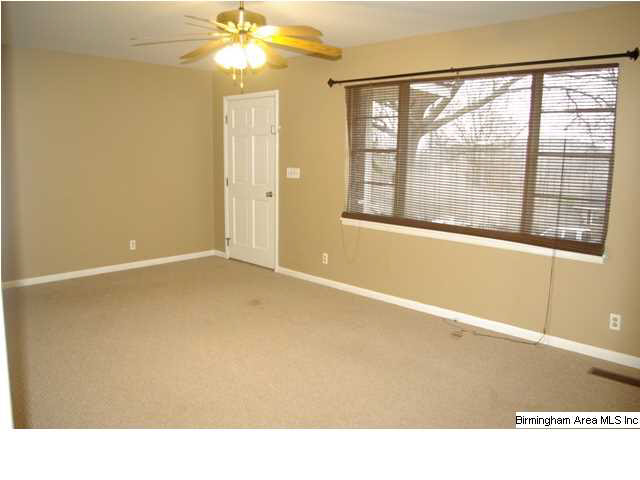 90 Forrest Drive Springville, AL 35146 - Photo 15 of 31