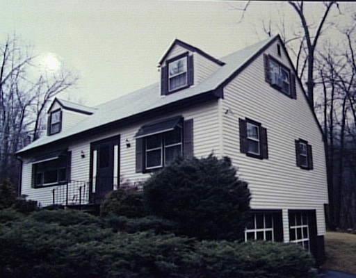 37 Mendes Road Danbury, CT 06811 - Photo 1 of 1 Gallery Image 1