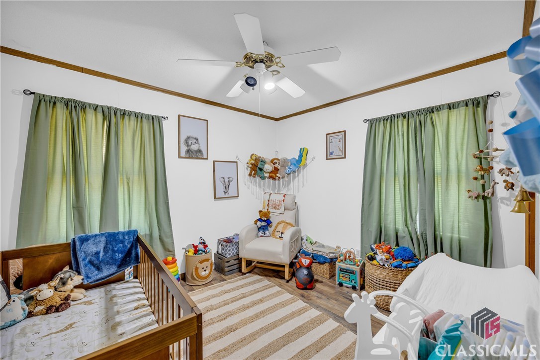 105 Mc Cannon-Morris Road Hull, GA 30646 - Photo 14 of 25 Gallery Image 14