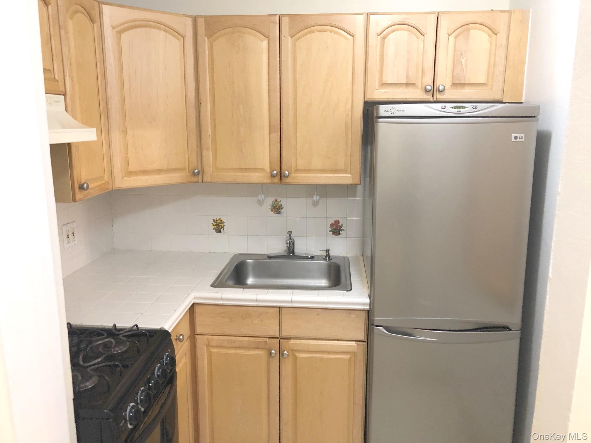 59-30 108th Street, Unit 5C Queens, NY 11368 - Photo 12 of 18