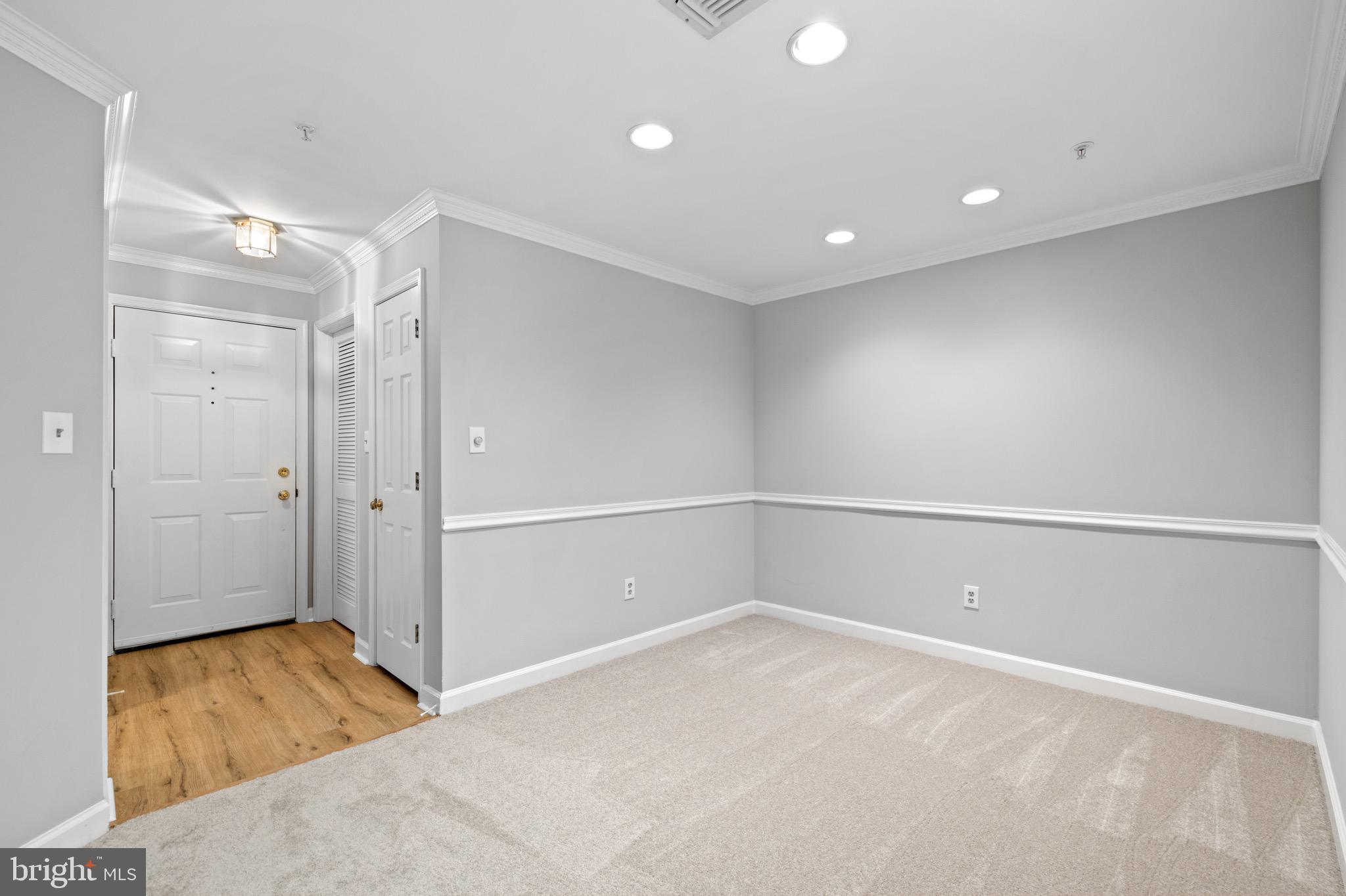 2320 Falls Gable Lane, Unit L Baltimore, MD 21209 - Photo 11 of 33