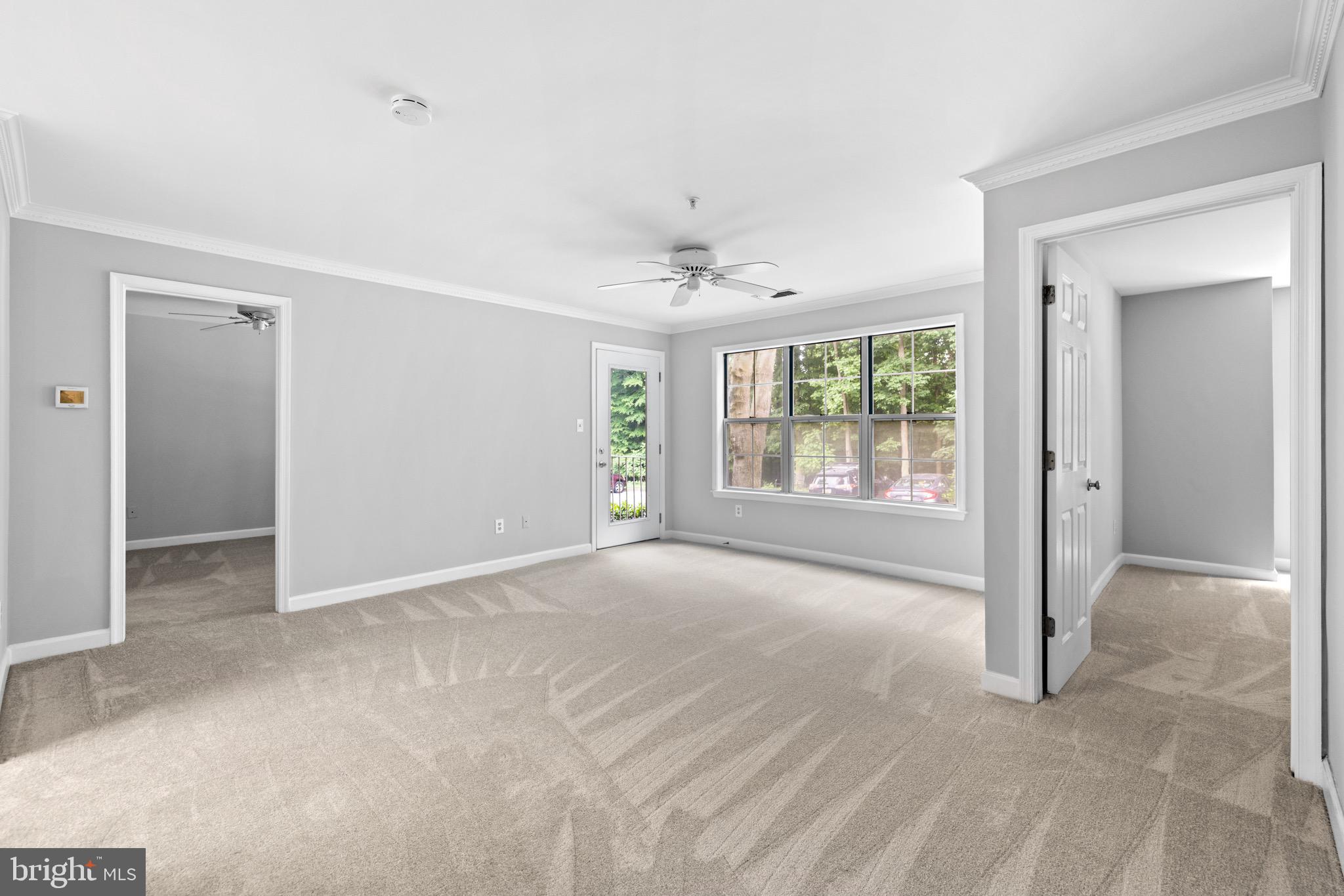 2320 Falls Gable Lane, Unit L Baltimore, MD 21209 - Photo 12 of 33