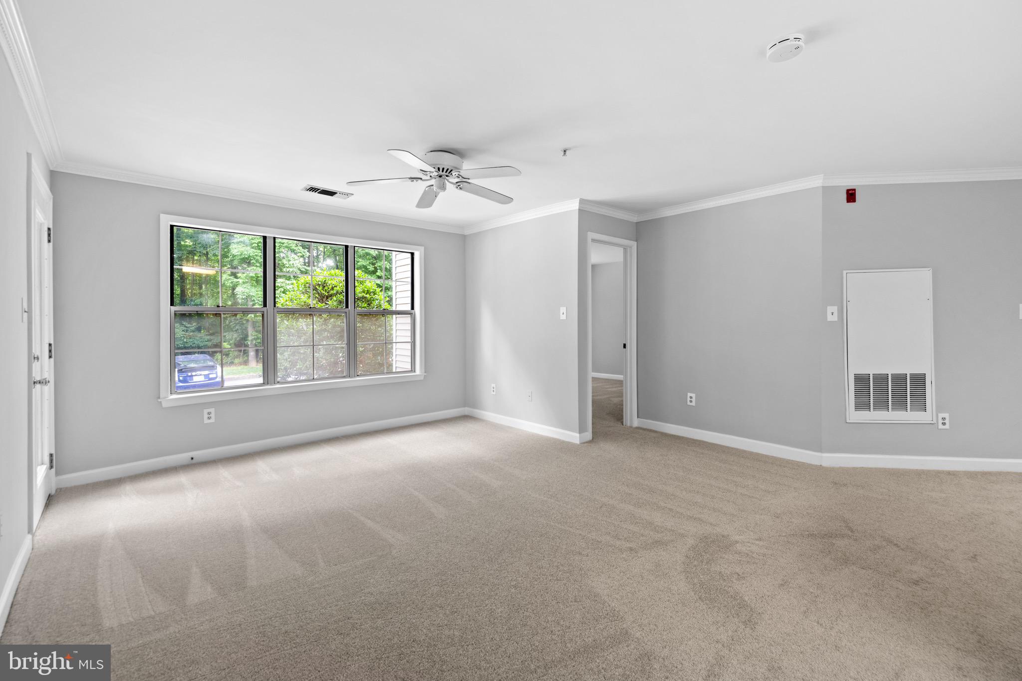 2320 Falls Gable Lane, Unit L Baltimore, MD 21209 - Photo 13 of 33