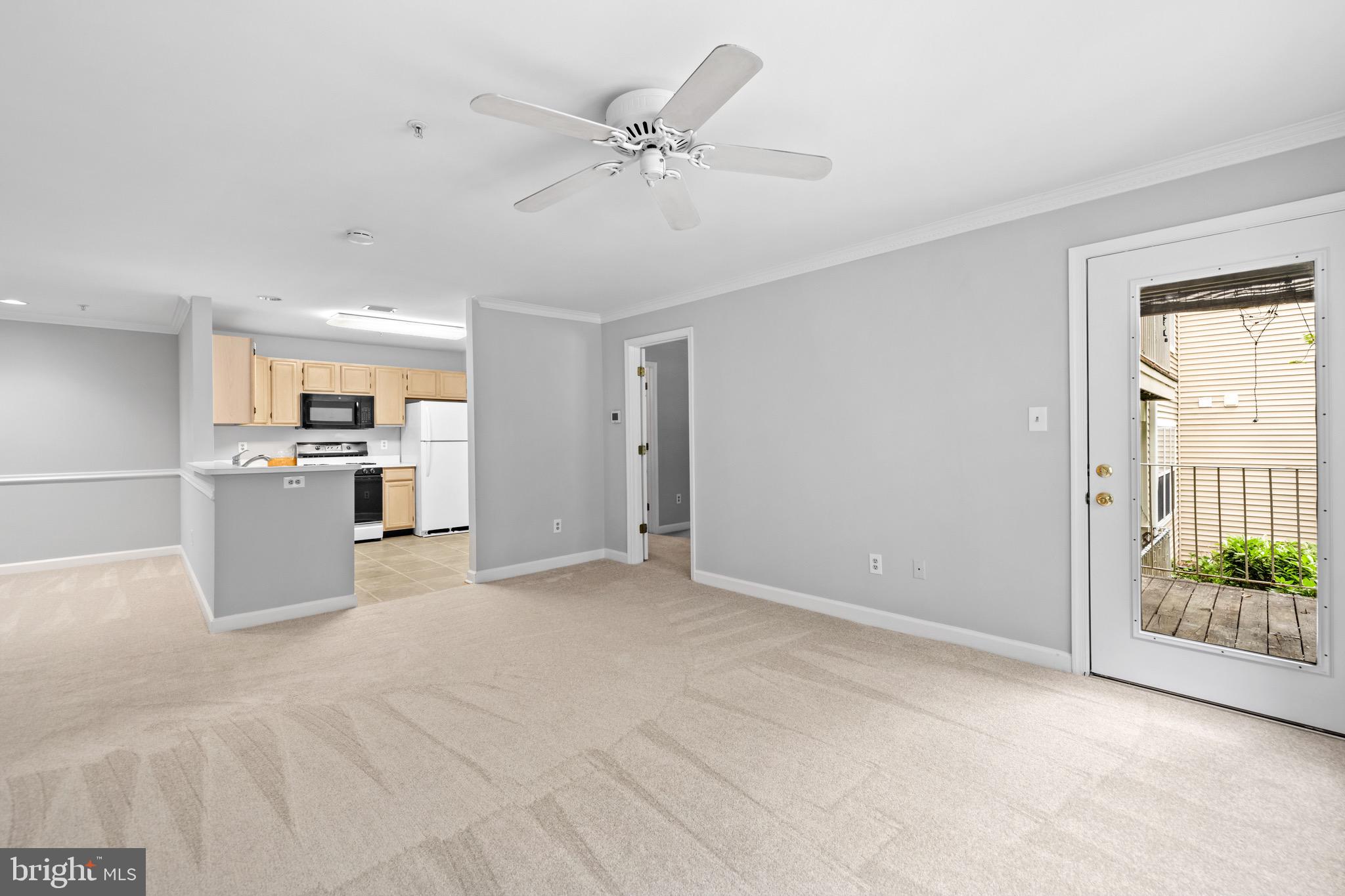 2320 Falls Gable Lane, Unit L Baltimore, MD 21209 - Photo 15 of 33