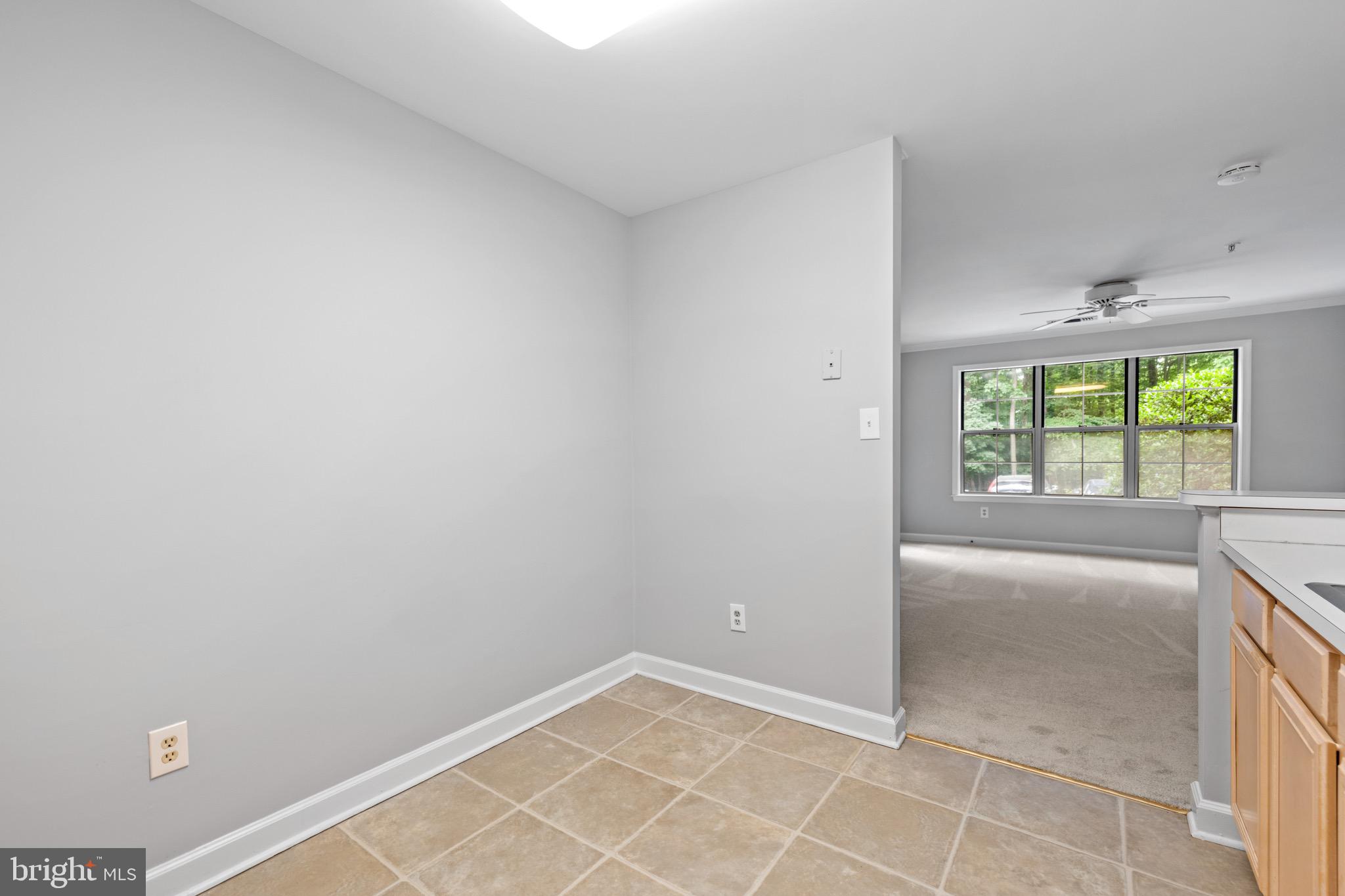 2320 Falls Gable Lane, Unit L Baltimore, MD 21209 - Photo 19 of 33