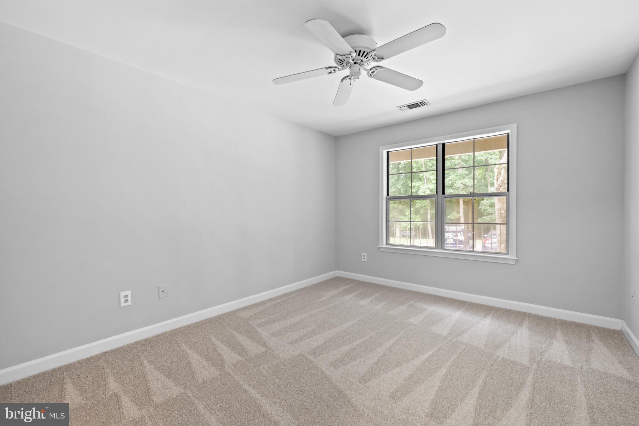 2320 Falls Gable Lane, Unit L Baltimore, MD 21209 - Photo 20 of 33