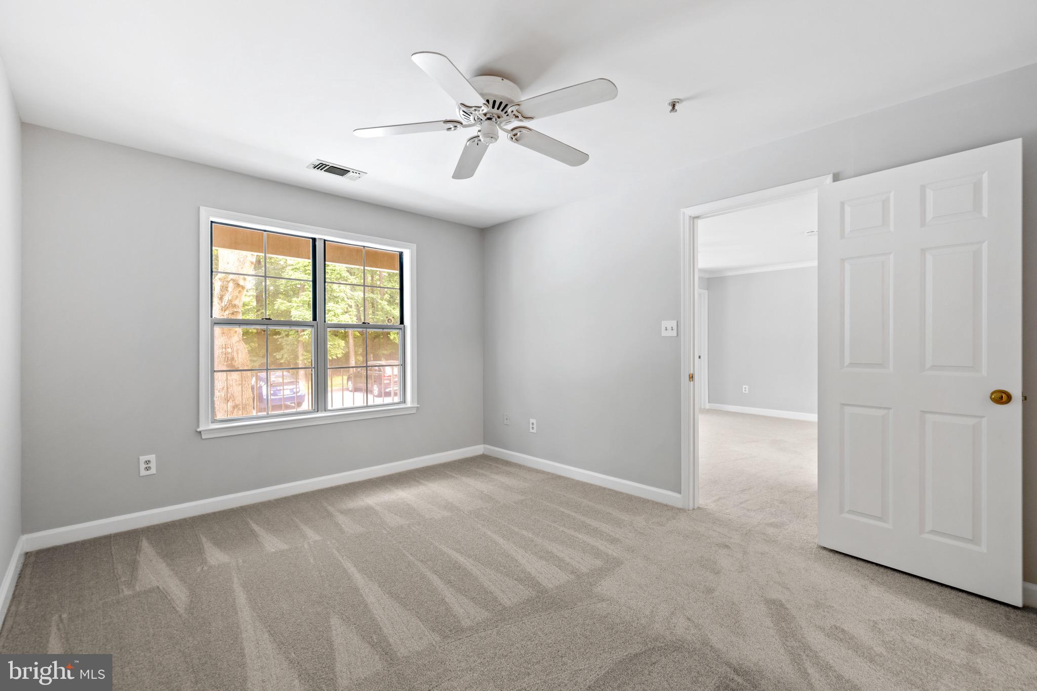 2320 Falls Gable Lane, Unit L Baltimore, MD 21209 - Photo 21 of 33