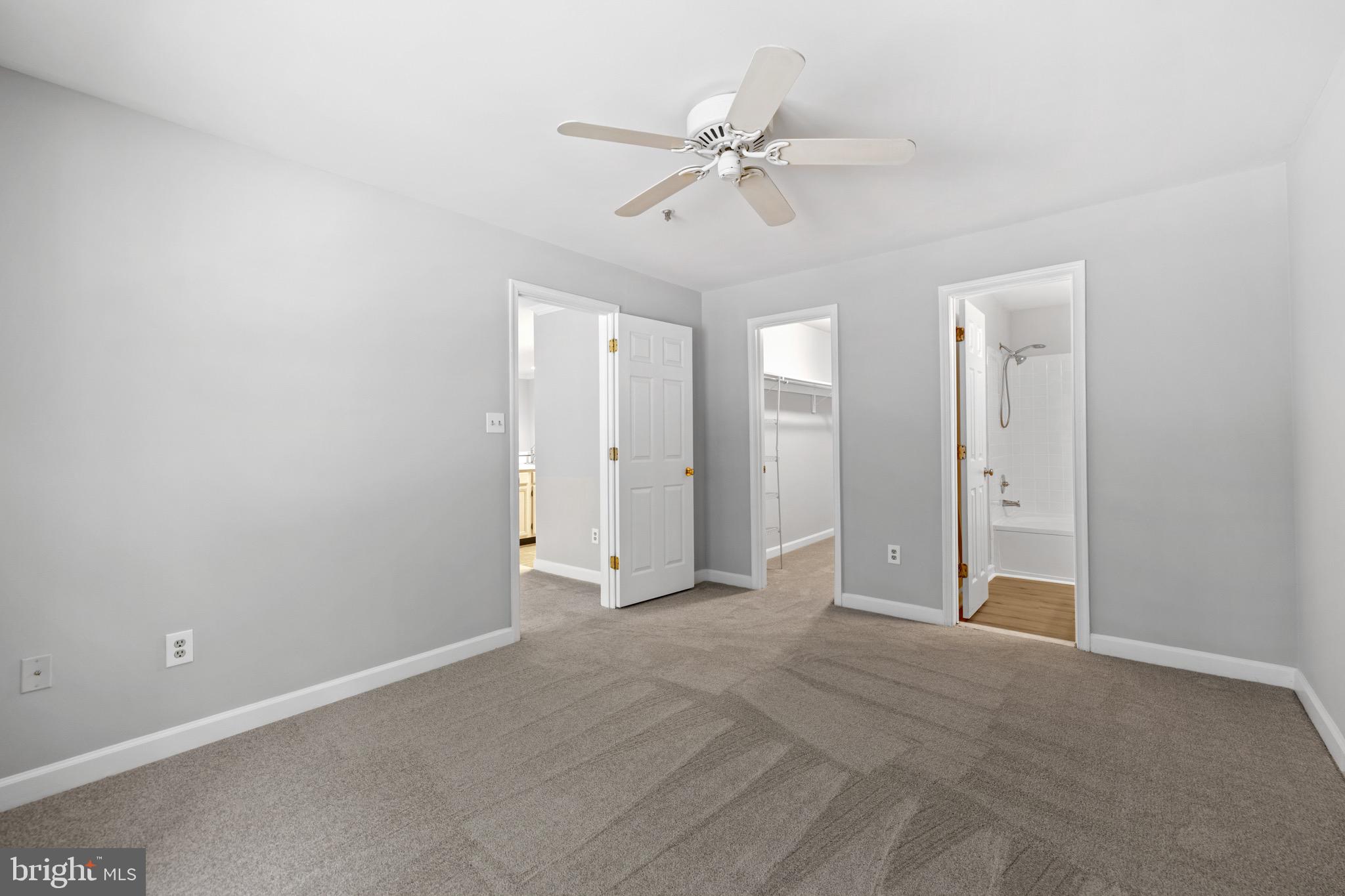 2320 Falls Gable Lane, Unit L Baltimore, MD 21209 - Photo 22 of 33