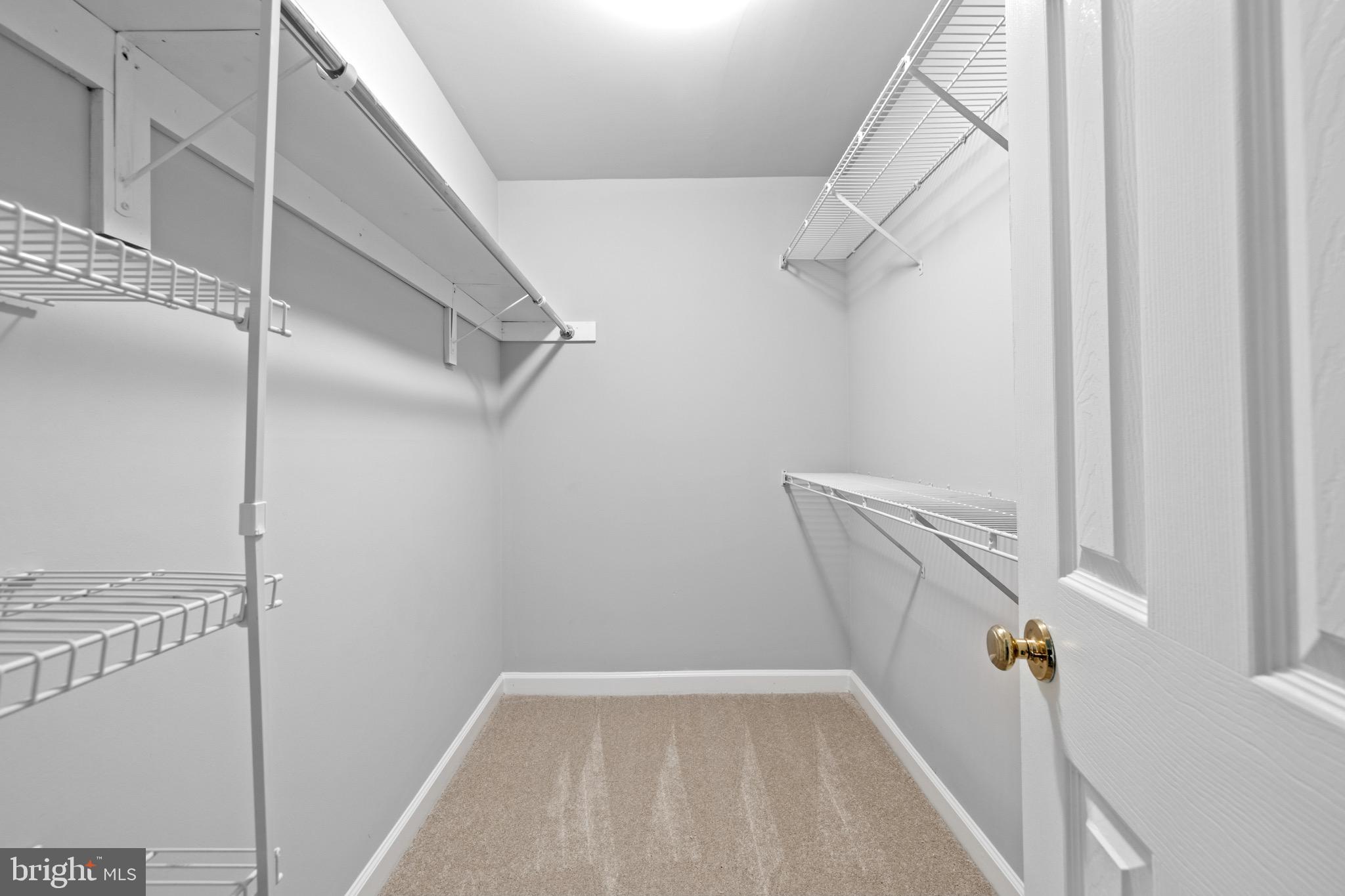 2320 Falls Gable Lane, Unit L Baltimore, MD 21209 - Photo 24 of 33