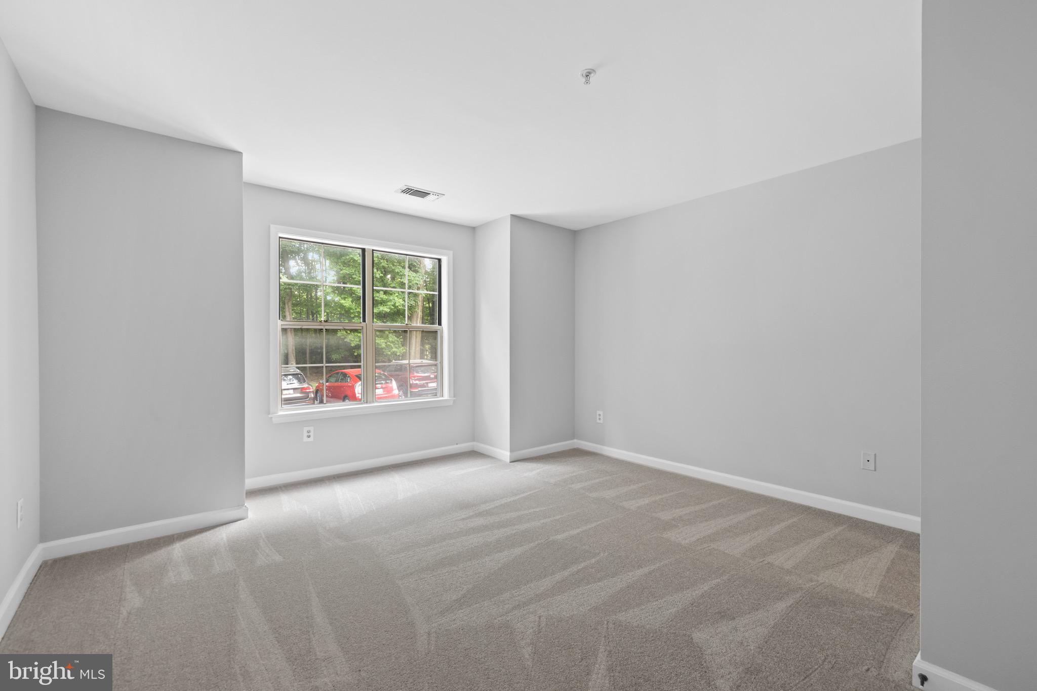 2320 Falls Gable Lane, Unit L Baltimore, MD 21209 - Photo 25 of 33