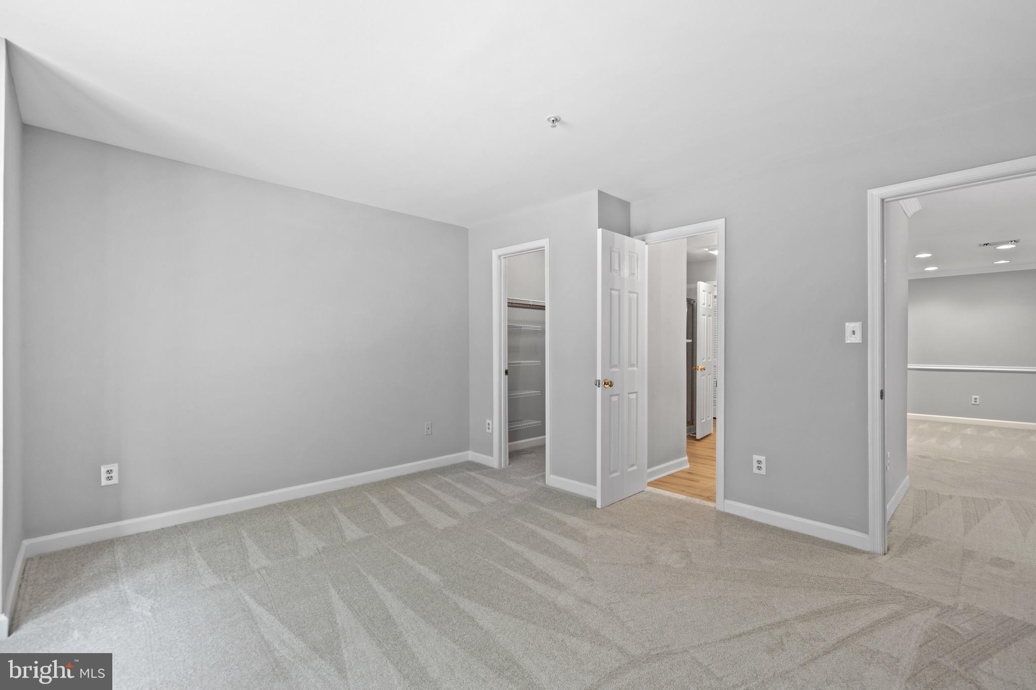 2320 Falls Gable Lane, Unit L Baltimore, MD 21209 - Photo 26 of 33