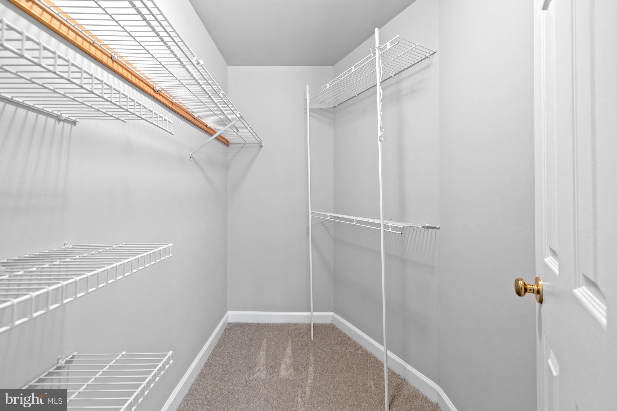 2320 Falls Gable Lane, Unit L Baltimore, MD 21209 - Photo 28 of 33