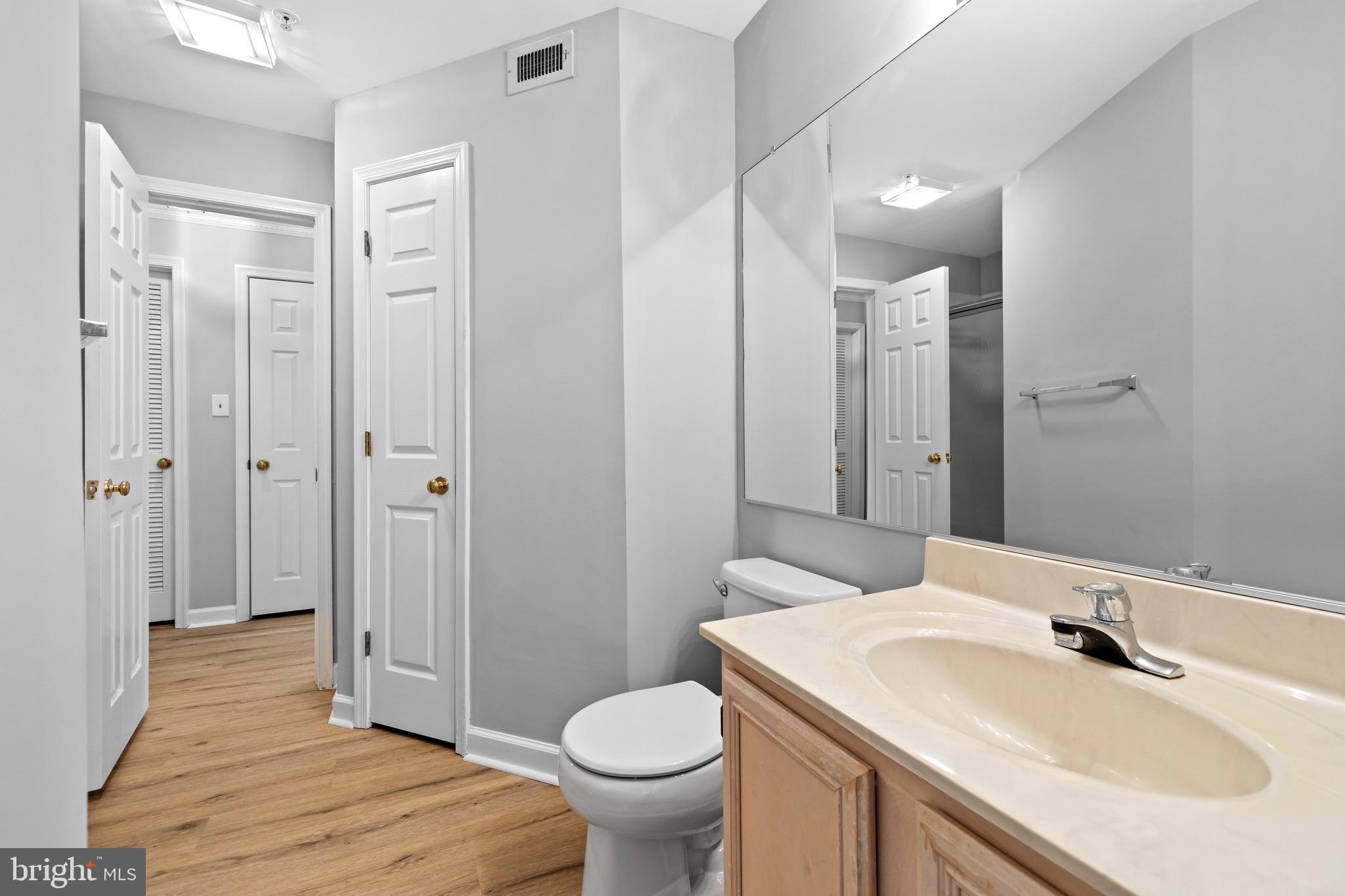 2320 Falls Gable Lane, Unit L Baltimore, MD 21209 - Photo 29 of 33